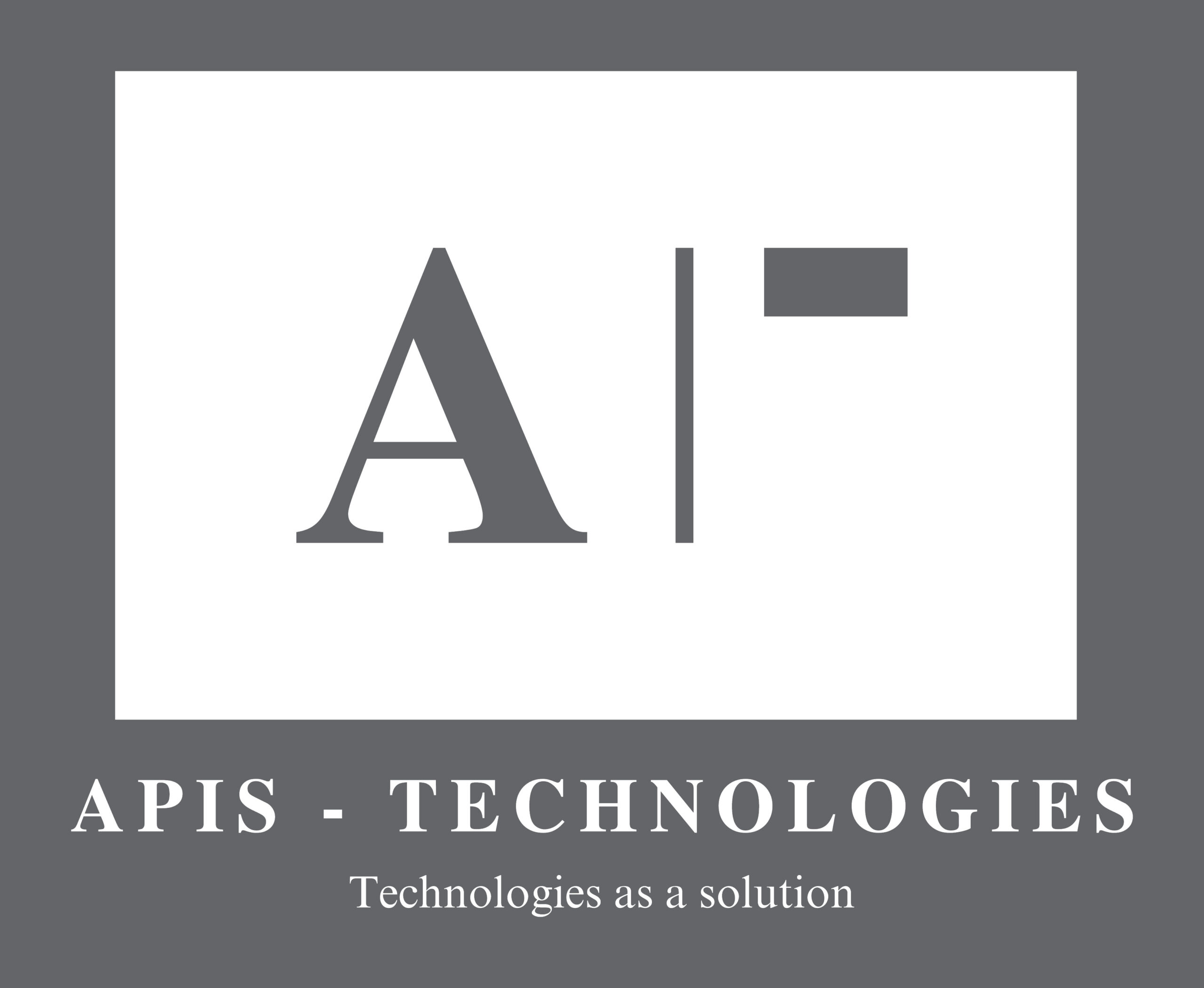 APIS-TECNOLOGIES